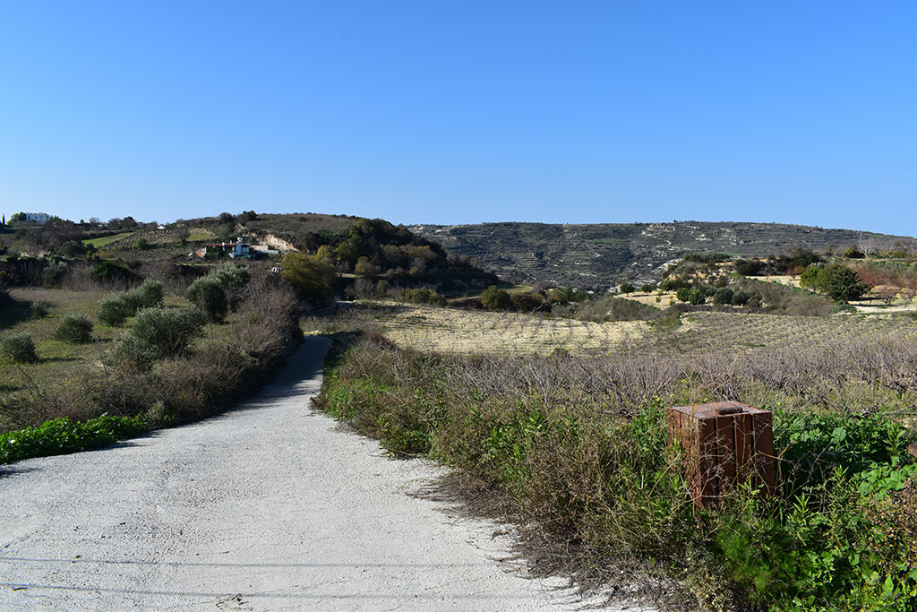Vournia-nature-trail 40 vournia-nature-trail_40