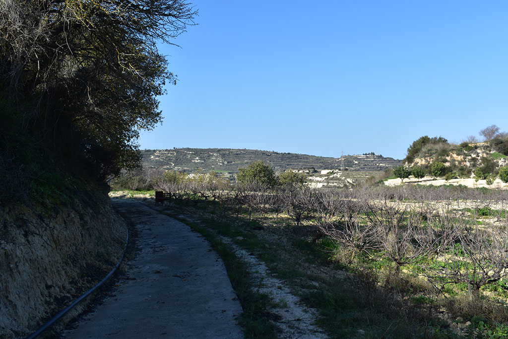 Vournia-nature-trail 42 vournia-nature-trail_42