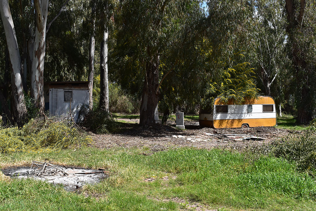 What-is-happening-to-polis-campsite 14 what-is-happening-to-polis-campsite_14