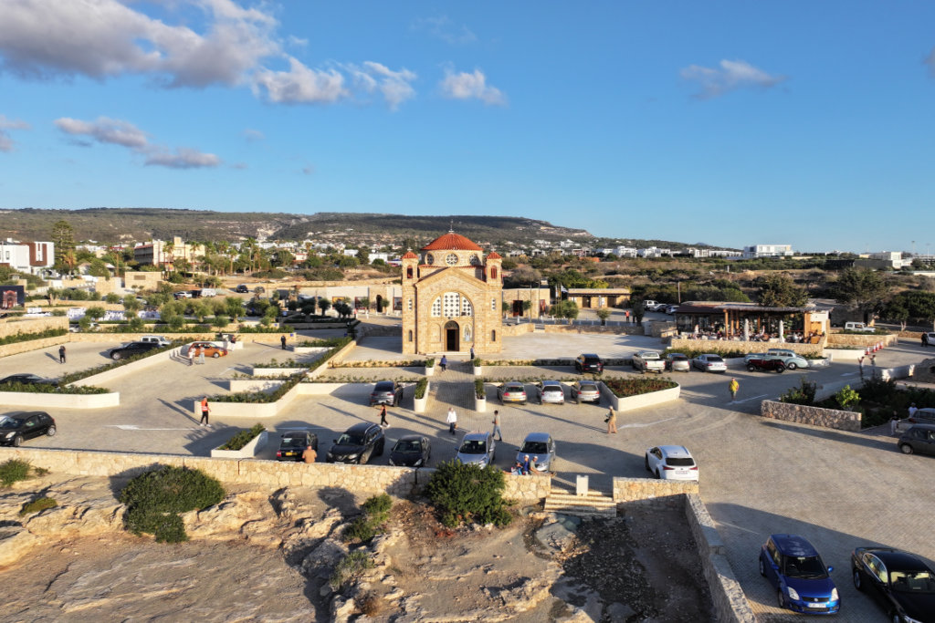 Agios-georgios-inauguration 01 agios-georgios-inauguration_01