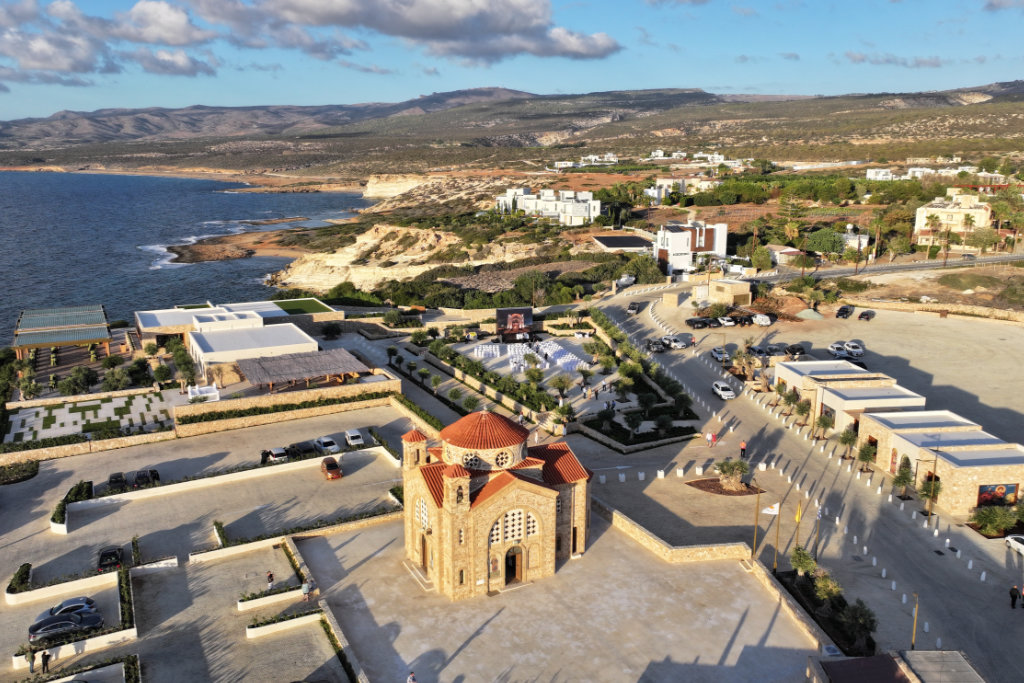Agios-georgios-inauguration 02 agios-georgios-inauguration_02