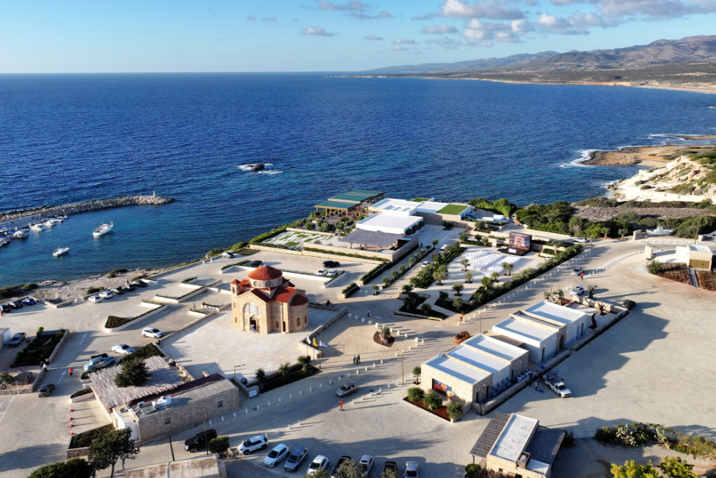 Agios-georgios-inauguration 03 agios-georgios-inauguration_03