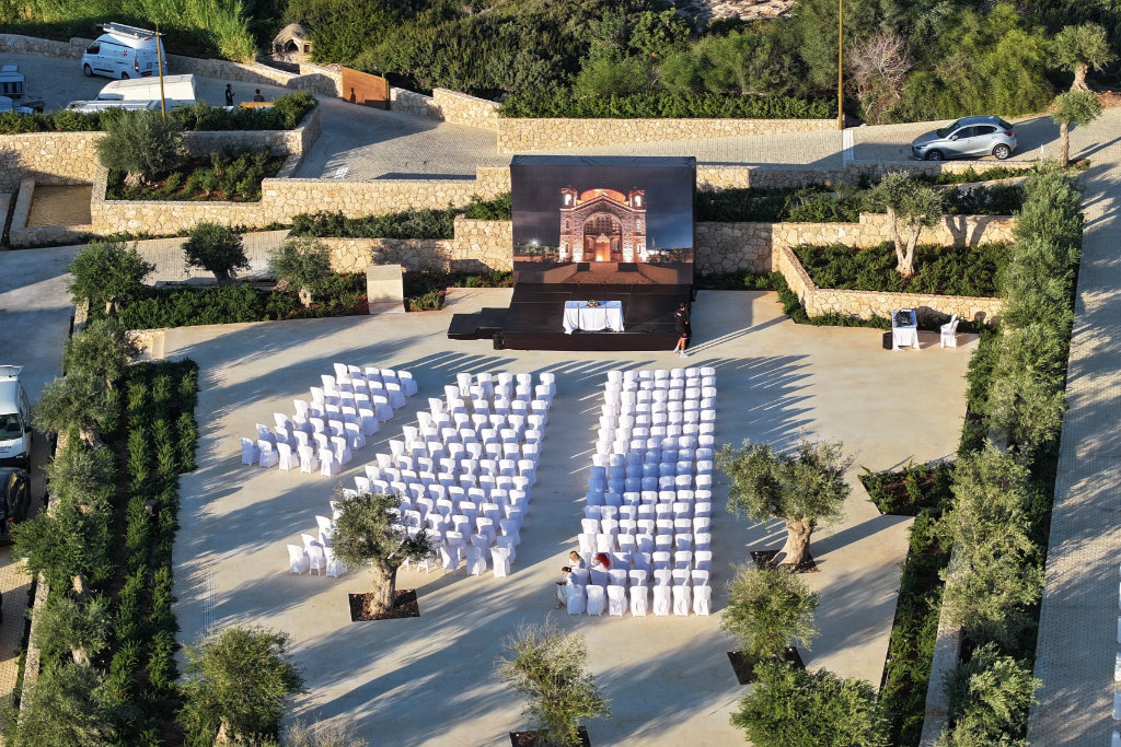 Agios-georgios-inauguration 04 agios-georgios-inauguration_04