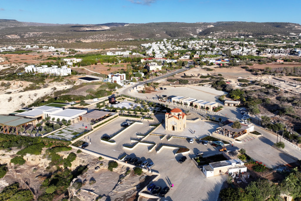 Agios-georgios-inauguration 05 agios-georgios-inauguration_05