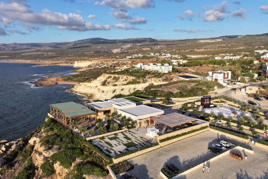 agios-georgios-inauguration_06