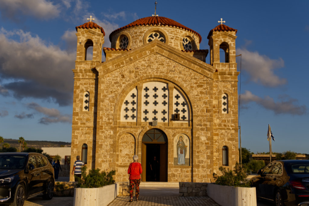 agios-georgios-inauguration_07