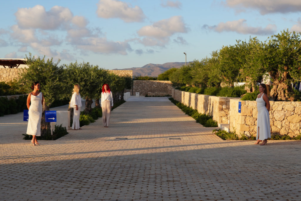 agios-georgios-inauguration_08