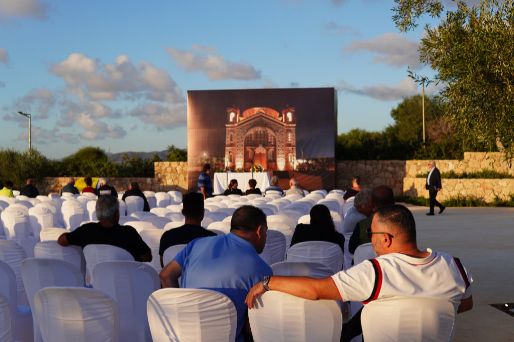 agios-georgios-inauguration_09