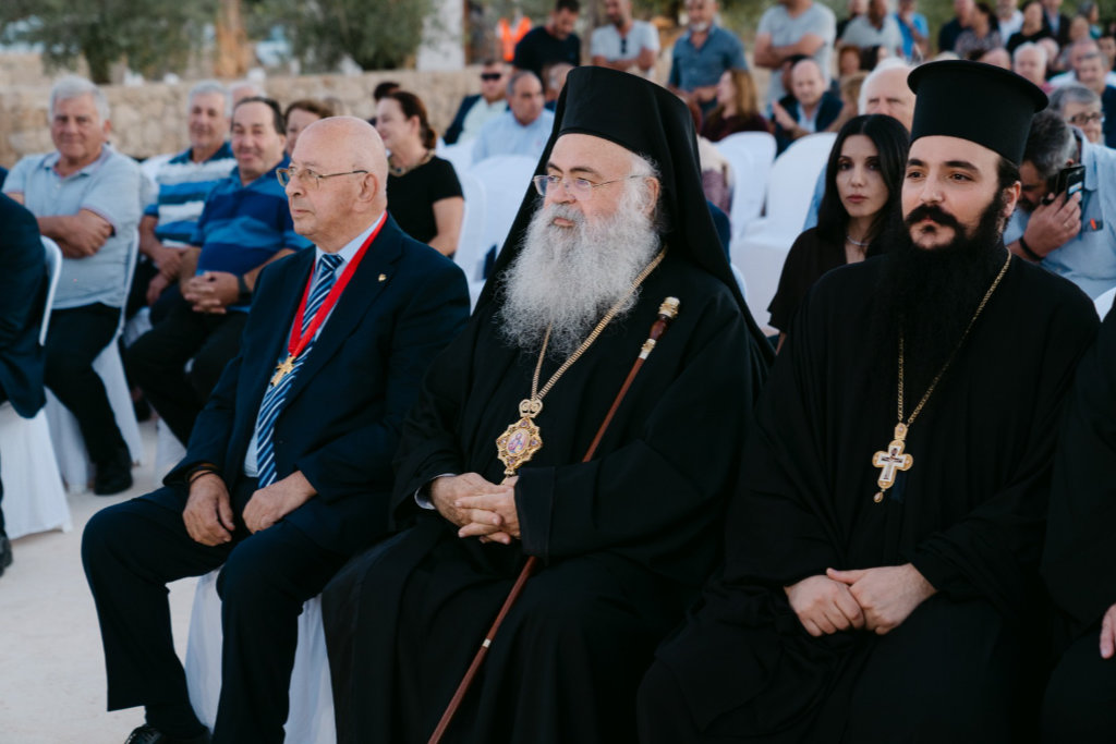 agios-georgios-inauguration_10