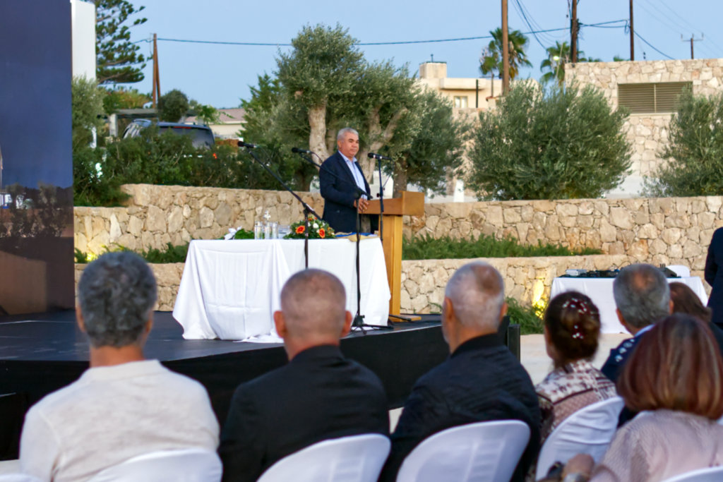 agios-georgios-inauguration_11