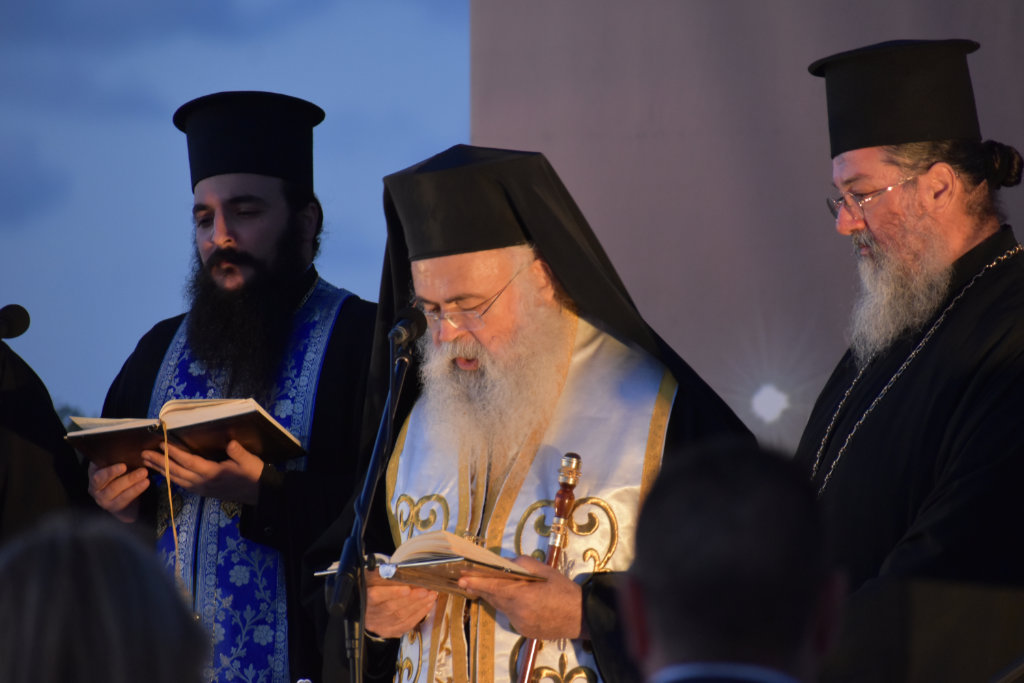 agios-georgios-inauguration_13