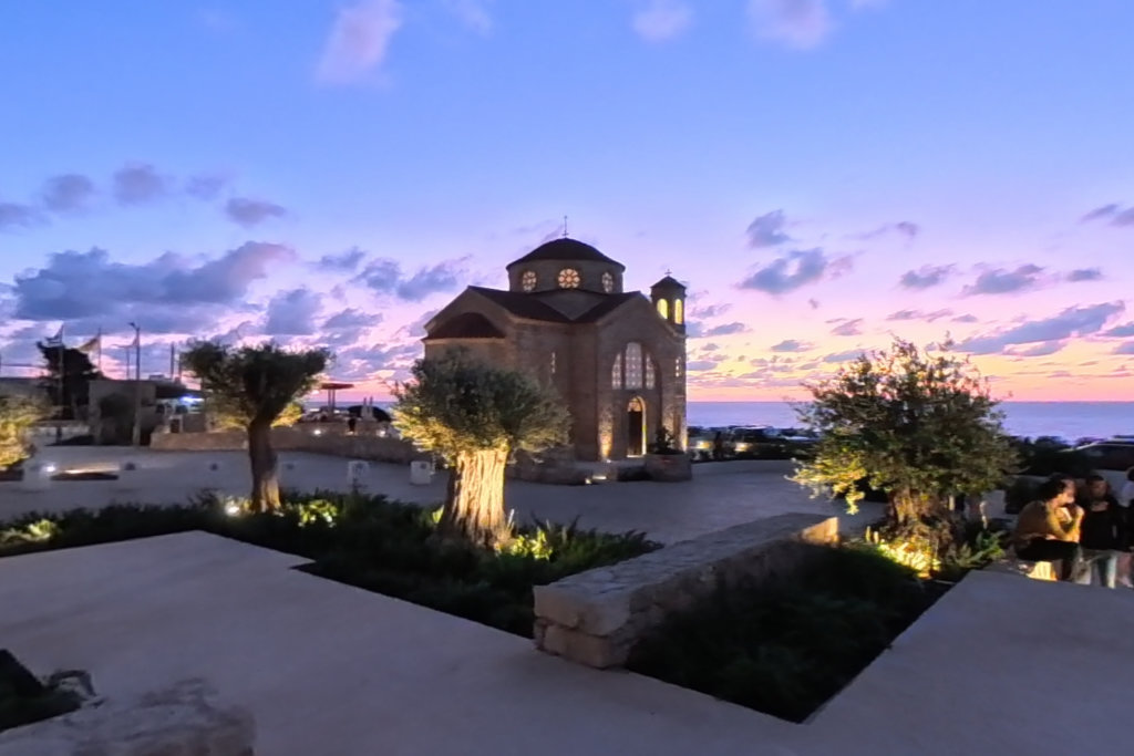 agios-georgios-inauguration_14