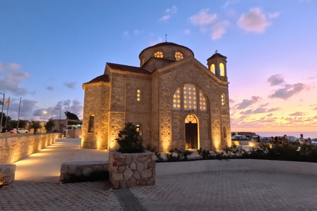 agios-georgios-inauguration_15