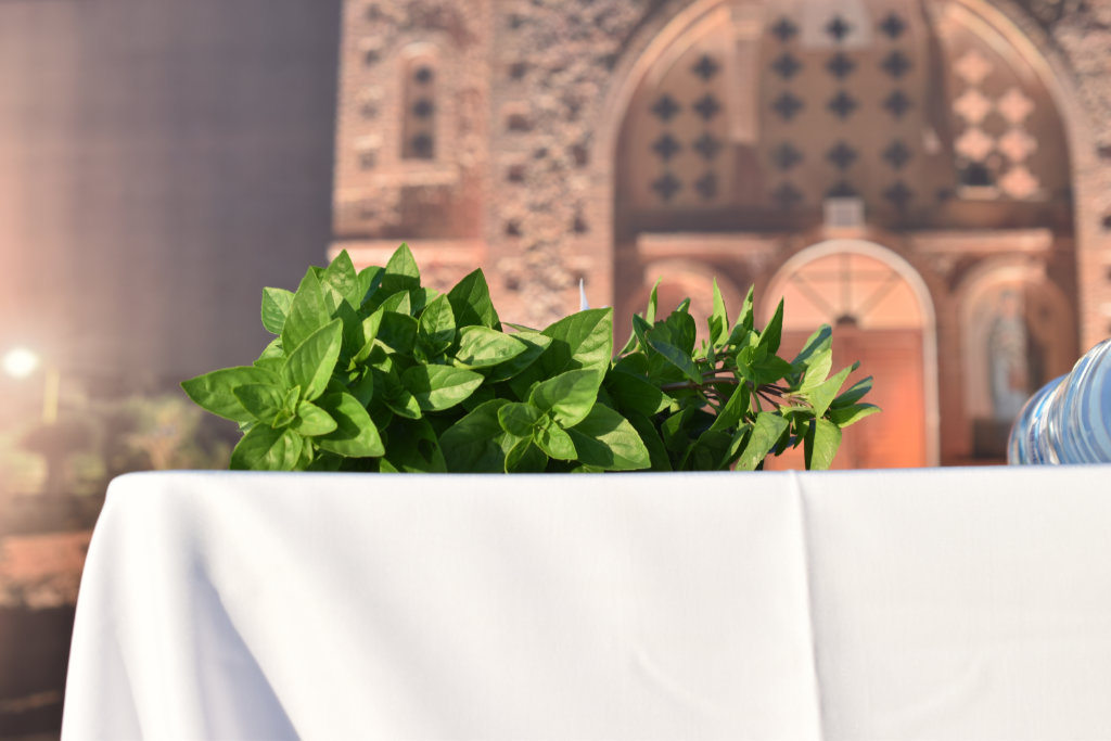 agios-georgios-inauguration_17