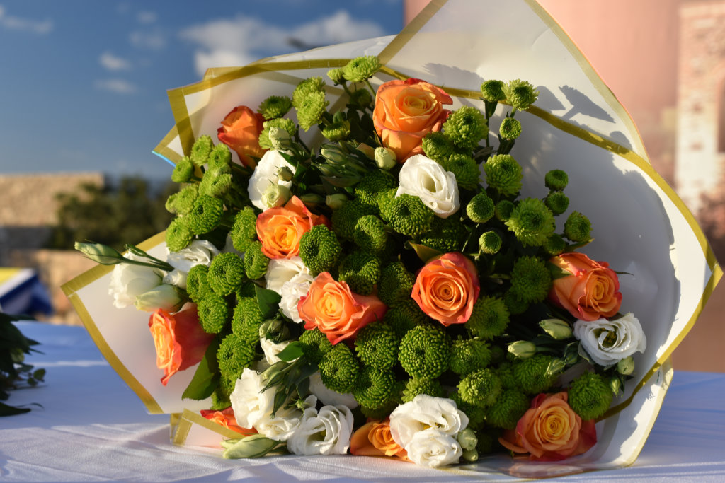 agios-georgios-inauguration_19