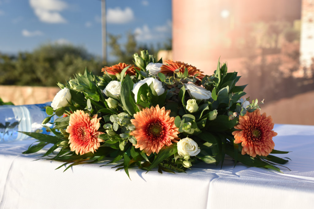 agios-georgios-inauguration_20