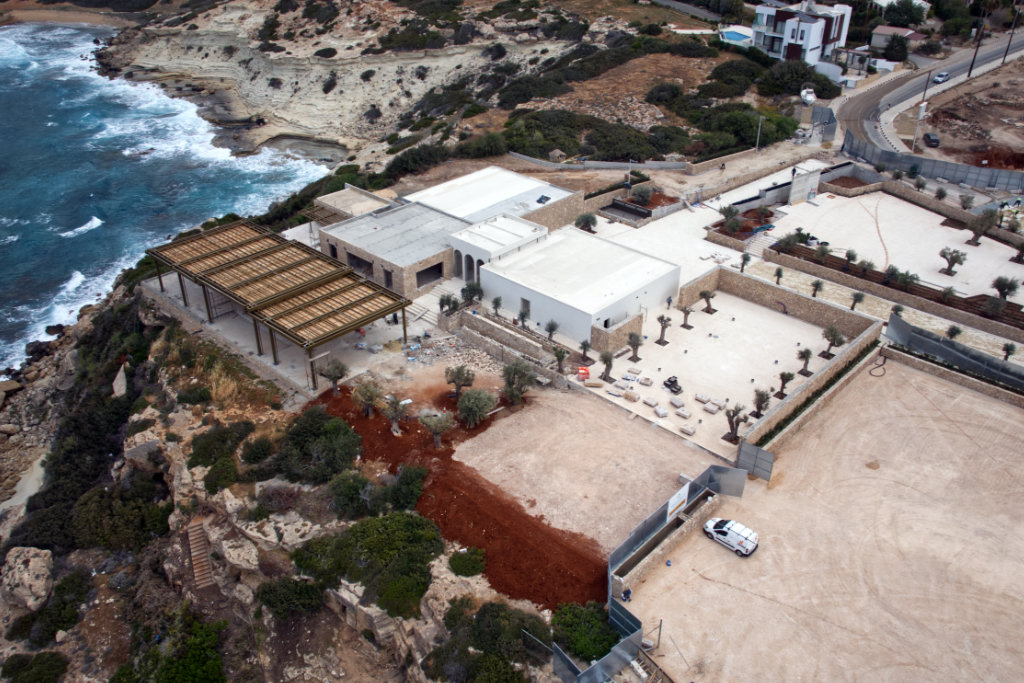 agios-georgios-update_03
