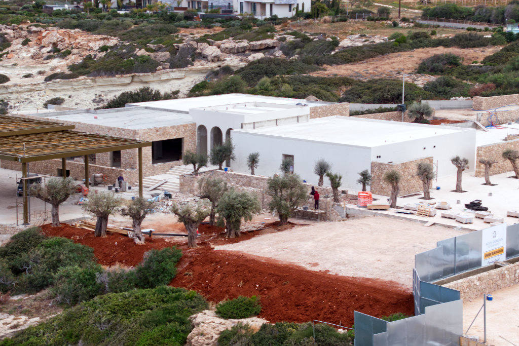 agios-georgios-update_04
