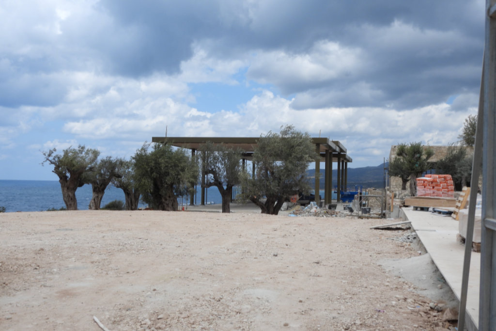 agios-georgios-update_05