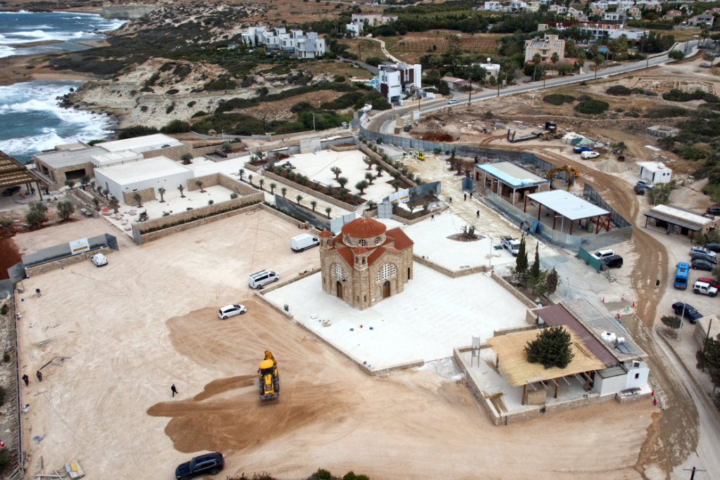 Agios-georgios-update 13 agios-georgios-update_13