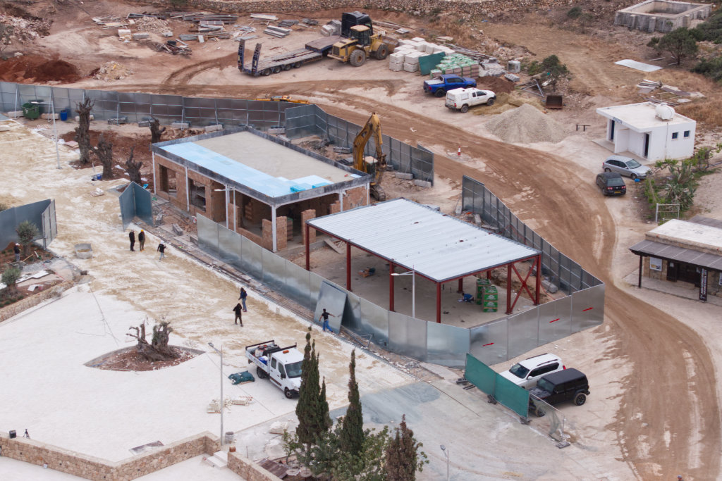 Agios-georgios-update 14 agios-georgios-update_14