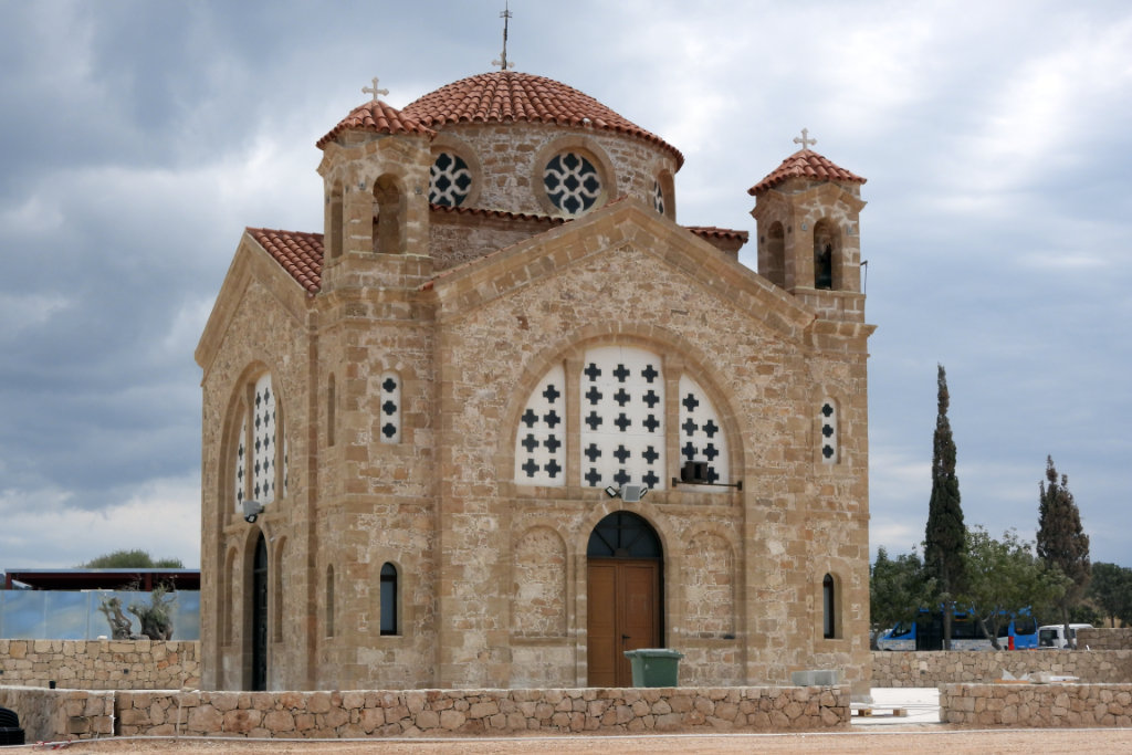 Agios-georgios-update 15 agios-georgios-update_15
