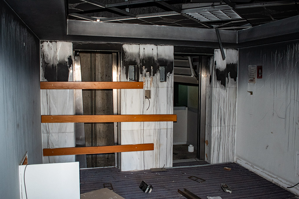 Aloe-hotel-fire 16 aloe-hotel-fire_16