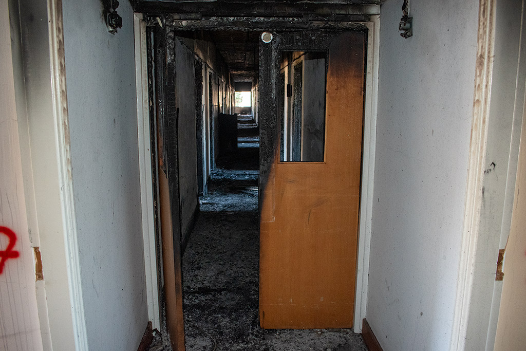 Aloe-hotel-fire 17 aloe-hotel-fire_17