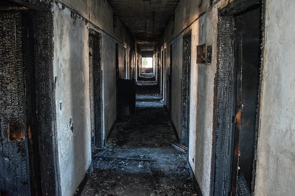 Aloe-hotel-fire 19 aloe-hotel-fire_19