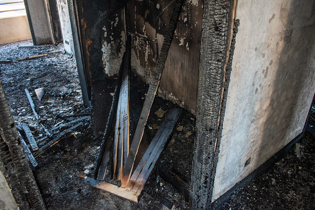 Aloe-hotel-fire 20 aloe-hotel-fire_20