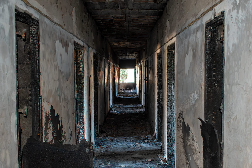 Aloe-hotel-fire 22 aloe-hotel-fire_22