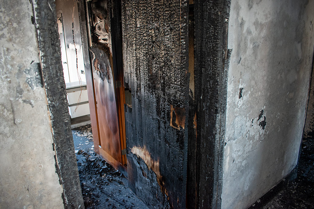 Aloe-hotel-fire 23 aloe-hotel-fire_23