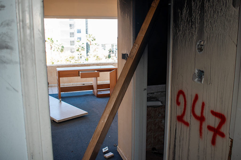 Aloe-hotel-fire 24 aloe-hotel-fire_24