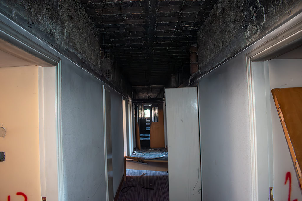 Aloe-hotel-fire 25 aloe-hotel-fire_25