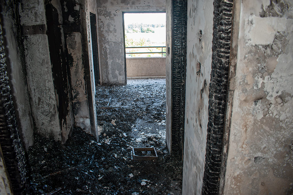 Aloe-hotel-fire 26 aloe-hotel-fire_26