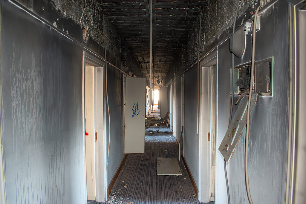 Aloe-hotel-fire 27 aloe-hotel-fire_27