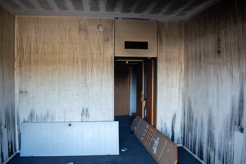 Aloe-hotel-fire 29 aloe-hotel-fire_29