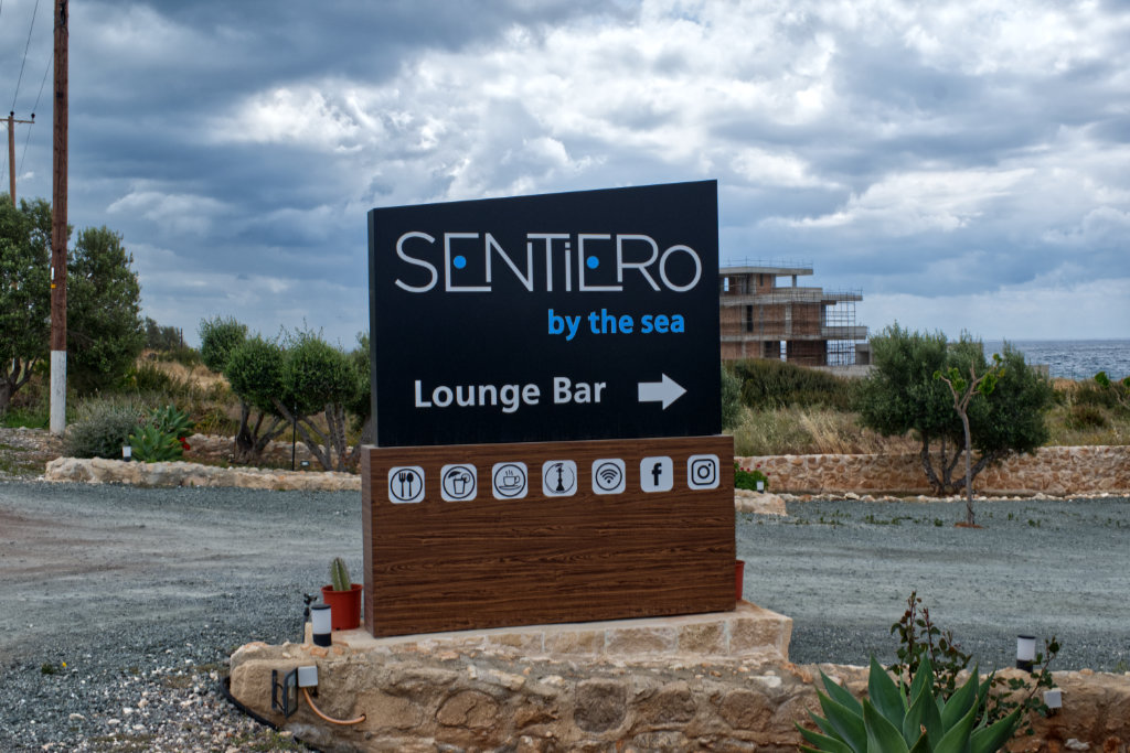 Amazing-sundowner-sites 11 amazing-sundowner-sites_11