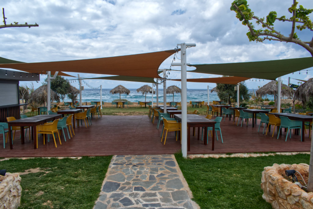 Amazing-sundowner-sites 15 amazing-sundowner-sites_15