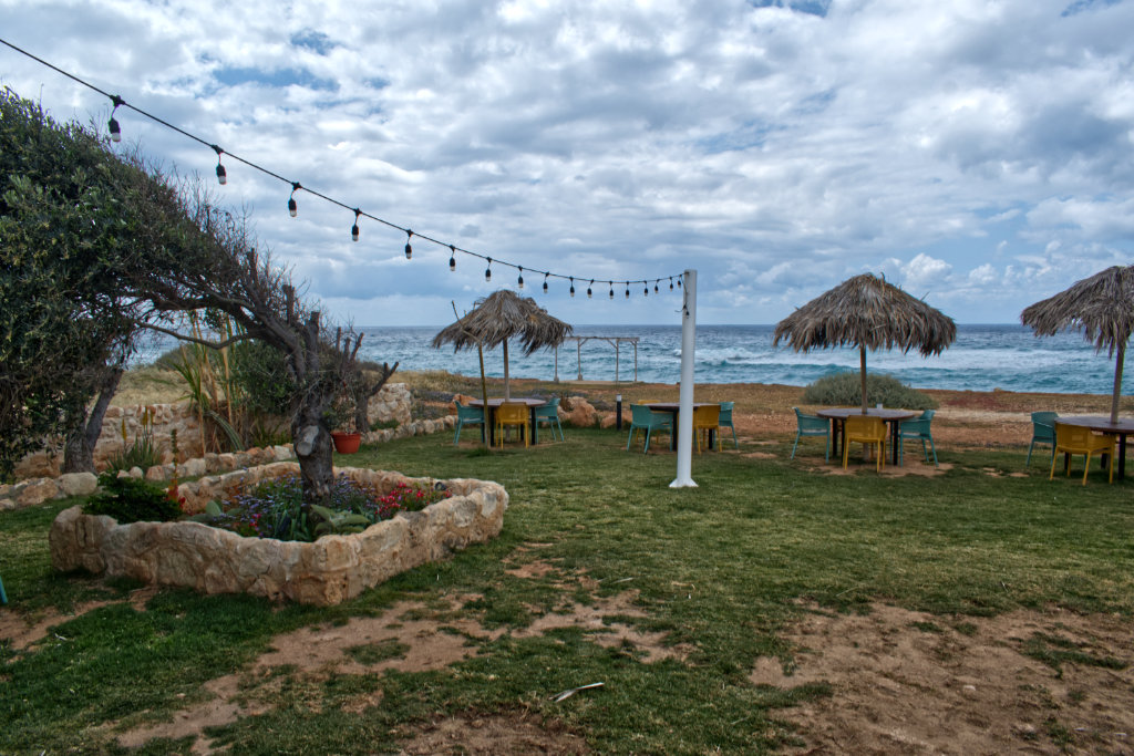 Amazing-sundowner-sites 22 amazing-sundowner-sites_22