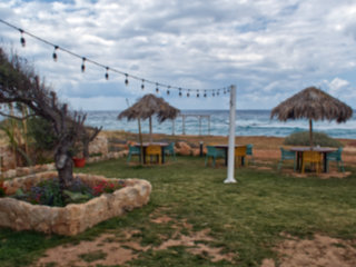 Amazing Sundowner Sites