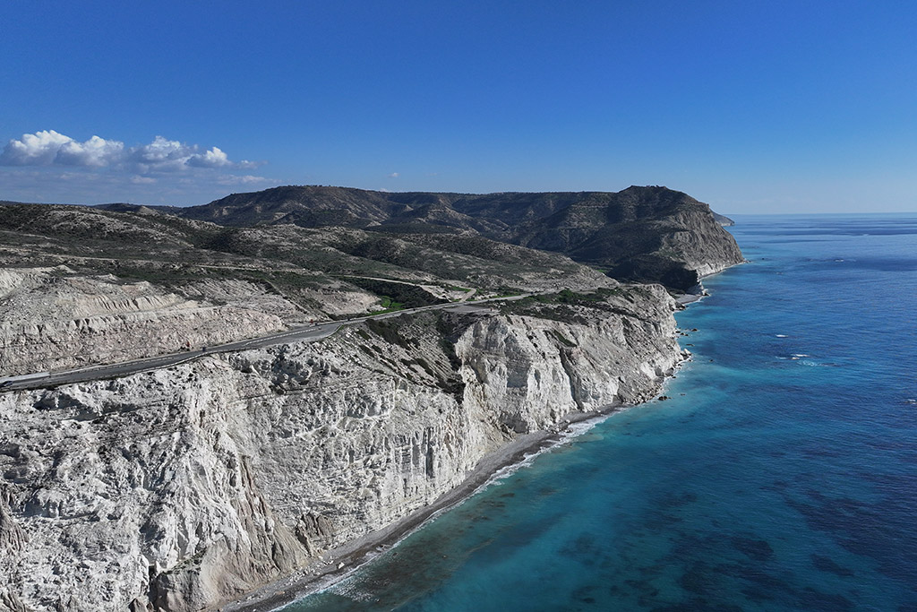 Aphrodites-roadworks-2025 01 aphrodites-roadworks-2025_01