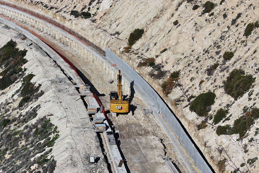 Aphrodites-roadworks-2025 03 aphrodites-roadworks-2025_03