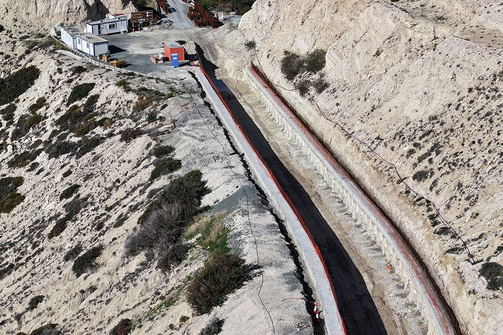 Aphrodites-roadworks-2025 04 aphrodites-roadworks-2025_04