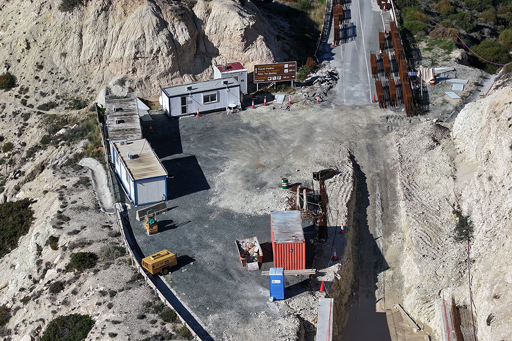 Aphrodites-roadworks-2025 05 aphrodites-roadworks-2025_05