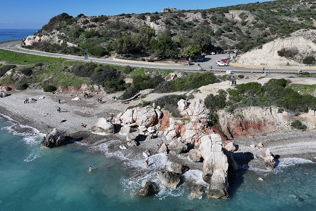 Aphrodites-roadworks-2025 10 aphrodites-roadworks-2025_10