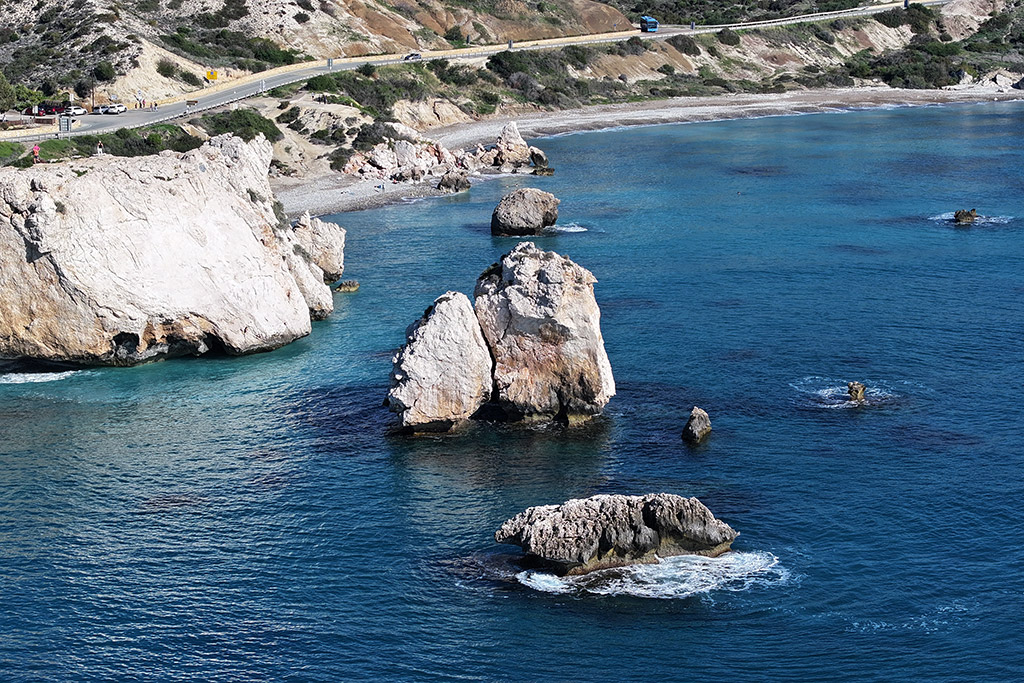 aphrodites-roadworks-2025_14