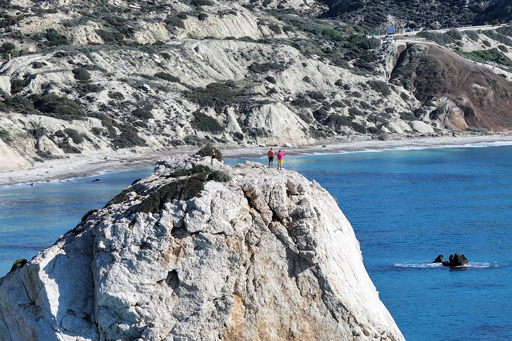 Aphrodites-roadworks-2025 16 aphrodites-roadworks-2025_16