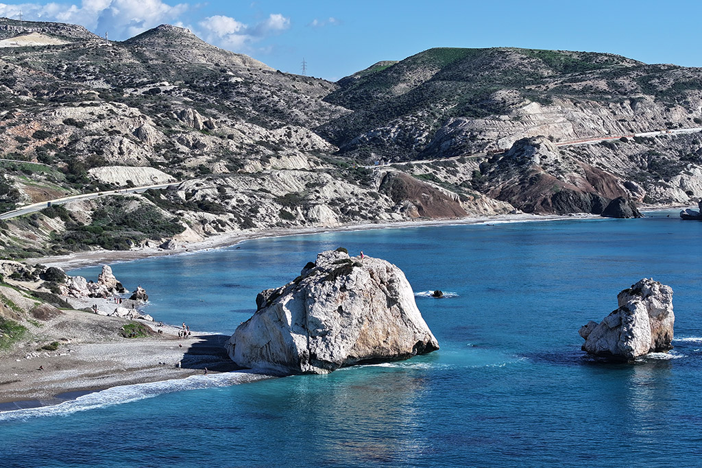Aphrodites-roadworks-2025 17 aphrodites-roadworks-2025_17
