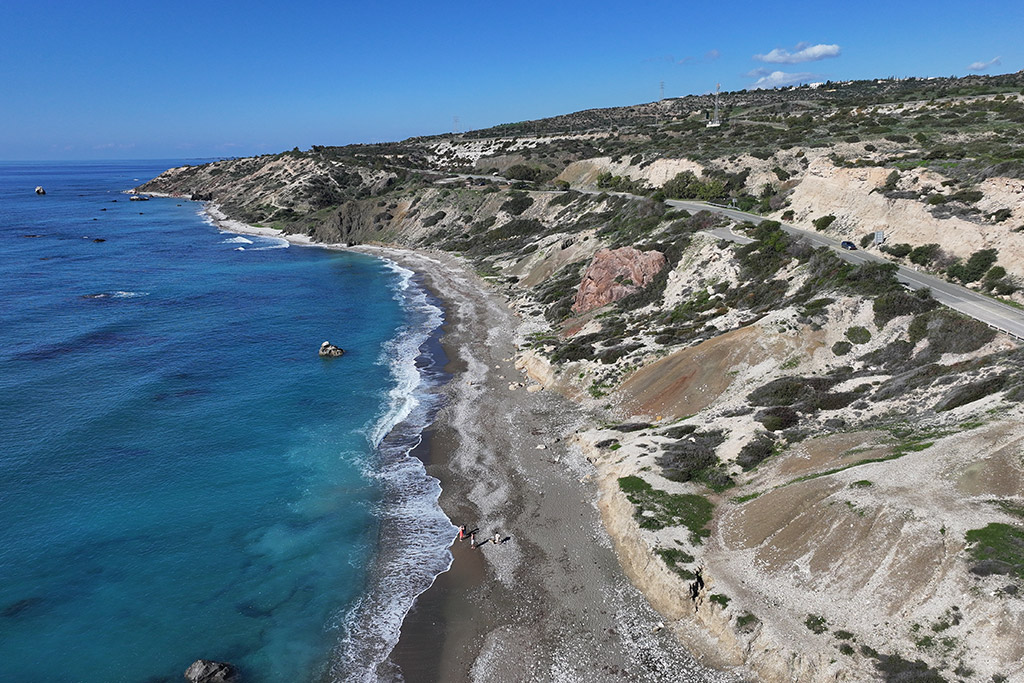 Aphrodites-roadworks-2025 18 aphrodites-roadworks-2025_18